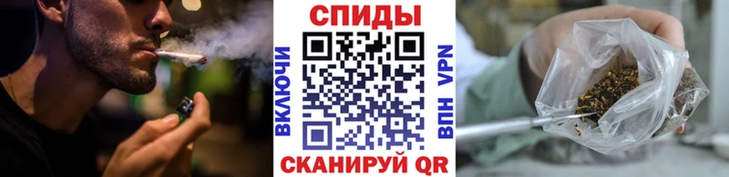 Бутират оксибутират  Тамбов 