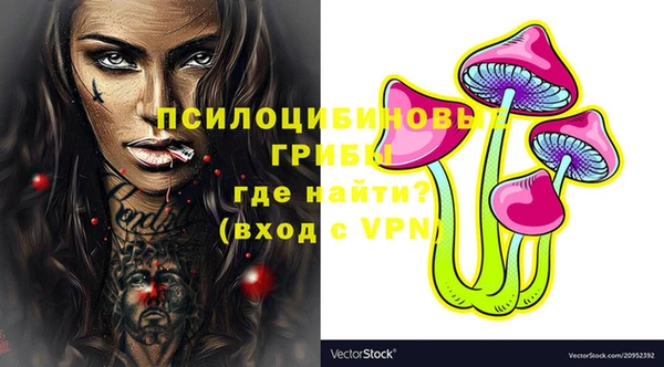 прущая мука Волоколамск