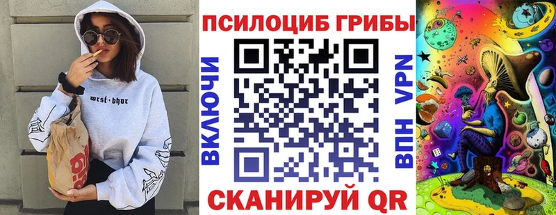 Галлюциногенные грибы мицелий  мега онион  Тамбов 